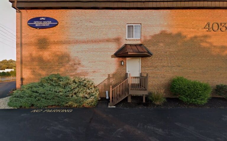 421079 the law office of greg wetherall 768x480