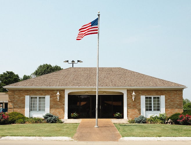 421082 the law office of greggory r. walters llc