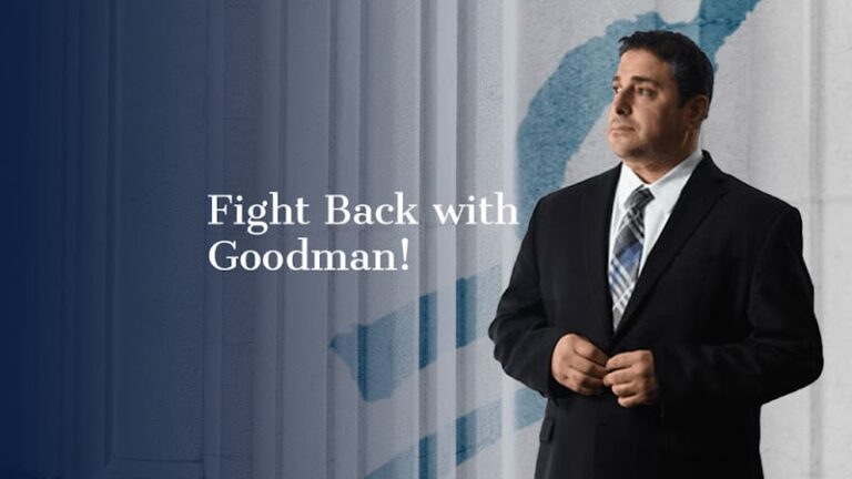 421084 the law office of gregory a. goodman p.c 768x432