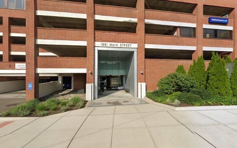 421086 the law office of gregory a. saum 768x480