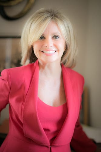 421088 the law office of gregory cerritelli