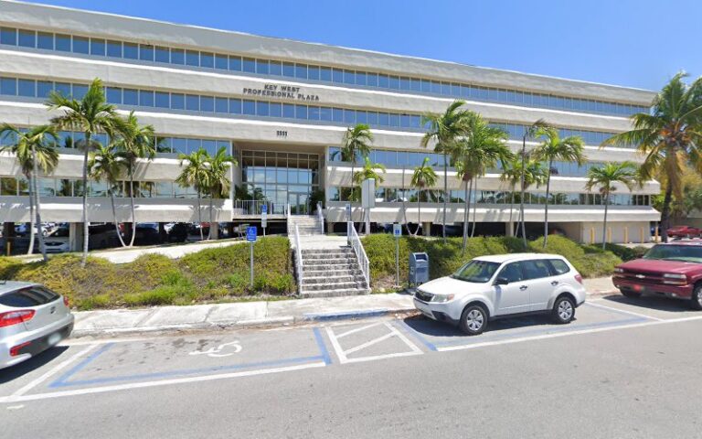 421092 the law office of gregory d. davila 768x480
