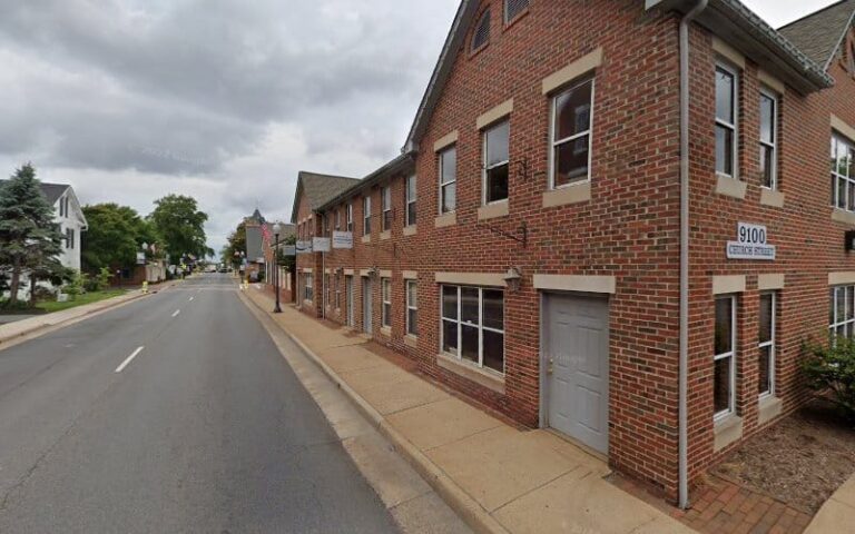 421096 the law office of gregory e stambaugh 768x480