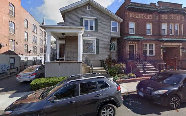 421098 the law office of gregory g. st. john llc 768x480