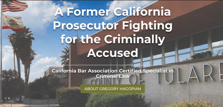 421102 the law office of gregory hagopian 768x368