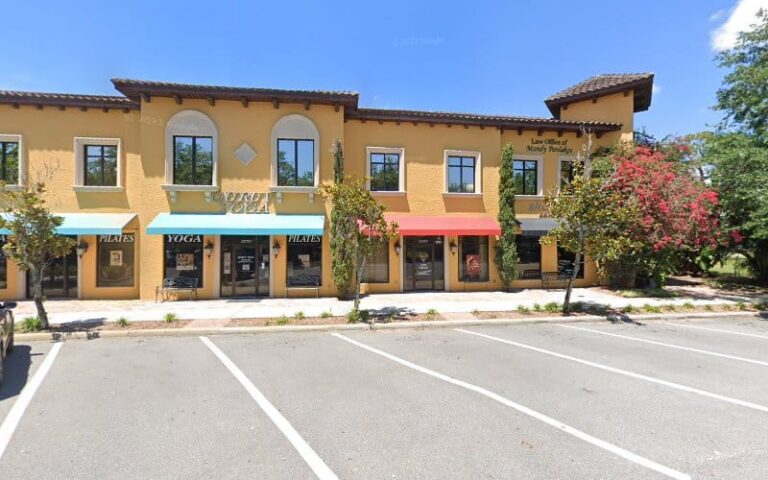 421108 the law office of gregory k. mausser pa 768x480
