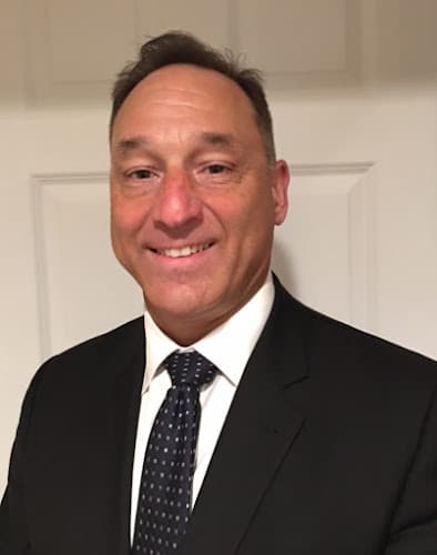 421110 the law office of gregory kuczinski esq p.c