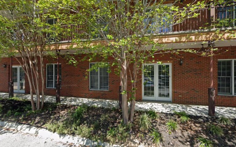 421113 the law office of gregory m. wise p.a 768x480