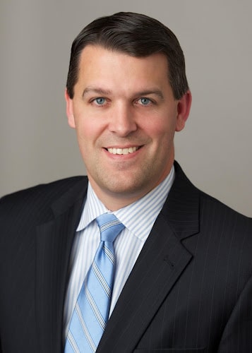 421117 the law office of gregory n. smith