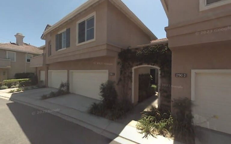 421119 the law office of gregory r. branch 768x480