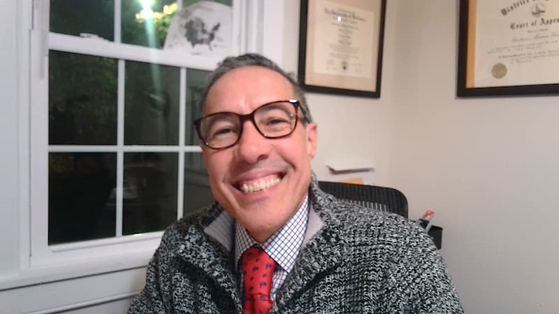 421135 the law office of gustavo marin llc