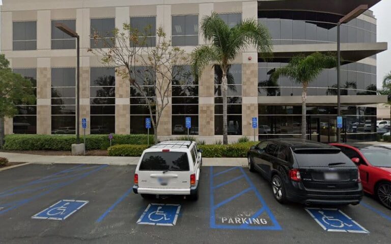 421139 the law office of h. charles gorian 768x480