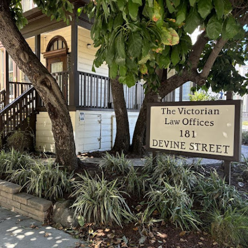 421141 the law office of h. daniel na