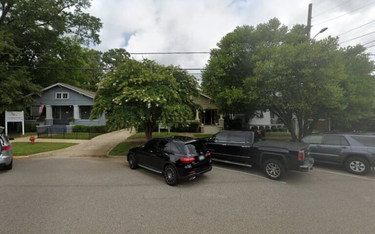 421145 the law office of h.h. chip nation llc 768x480