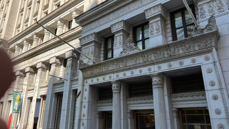 421150 the law office of harold washington 768x432