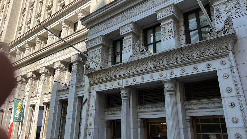 421150 the law office of harold washington