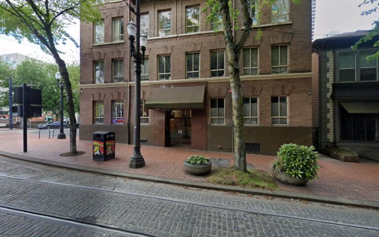 421152 the law office of harry ainsworth 768x480