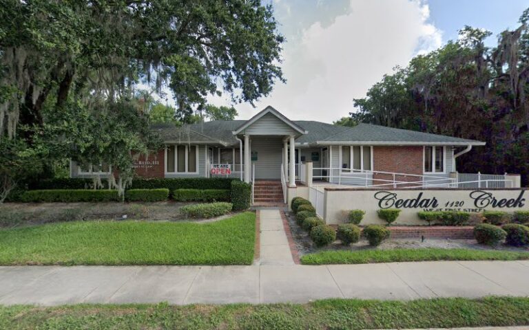 421156 the law office of harry g. reid iii p.l 768x480