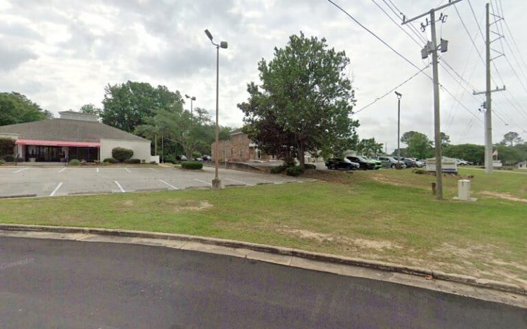 421158 the law office of harry still iii llc 768x480