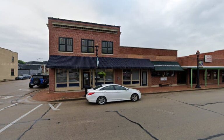 421160 the law office of hartmann pegram 768x480