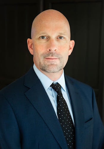421164 the law office of harvey j. williamson llc
