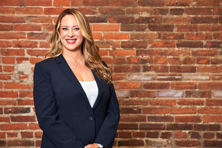 421167 the law office of heather a. long