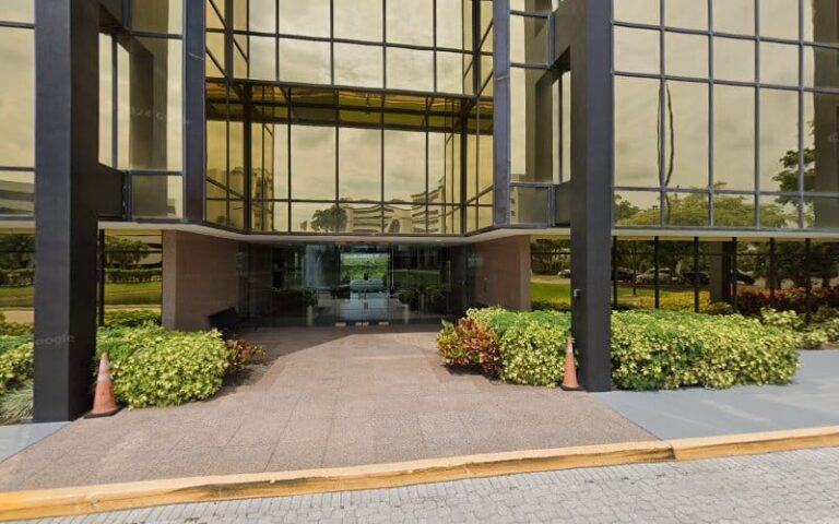 421171 the law office of heather l. pattok 768x480