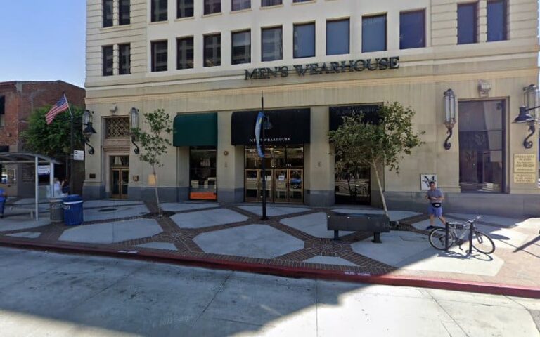 421177 the law office of henrik karapetian aplc 768x480