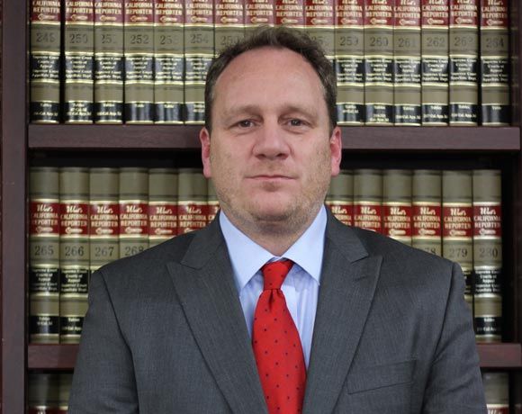 421181 the law office of henry f. lewis