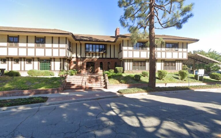 421183 the law office of hilary shankin 768x480