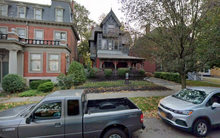 421188 the law office of hope r. jay 768x480