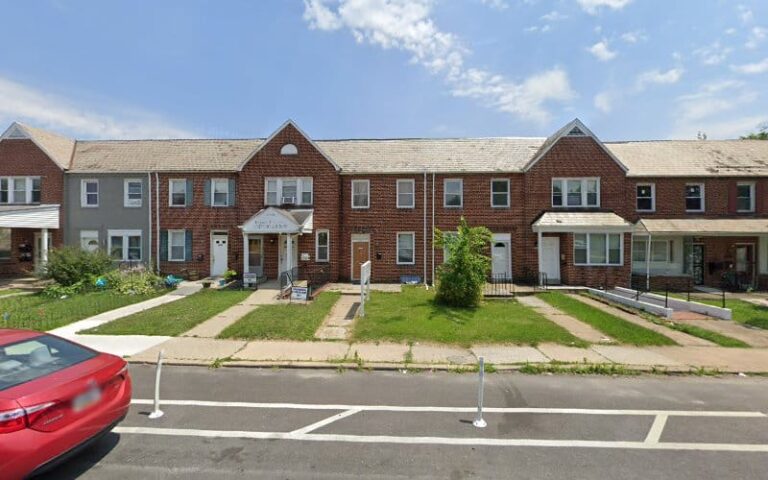 421191 the law office of howard a. brucker llc 768x480