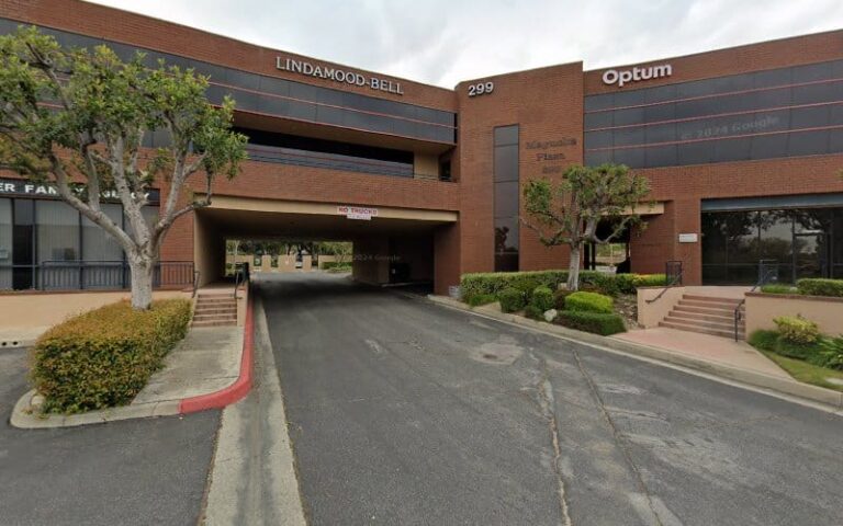 421195 the law office of howard s. borenstein 768x480