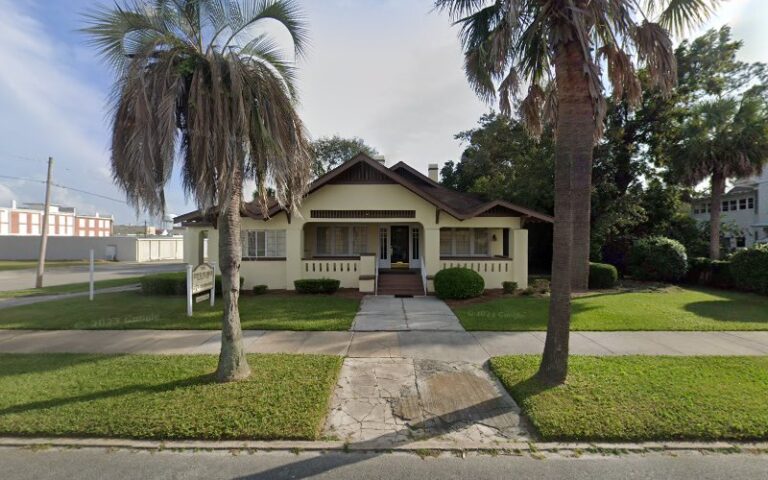 421199 the law office of huey w. spearman 768x480