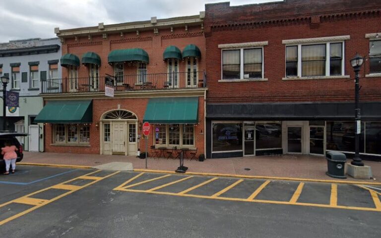 421201 the law office of hunter hayes price psc 768x480