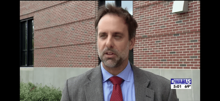 421203 the law office of hunter j. tzovarras 768x355