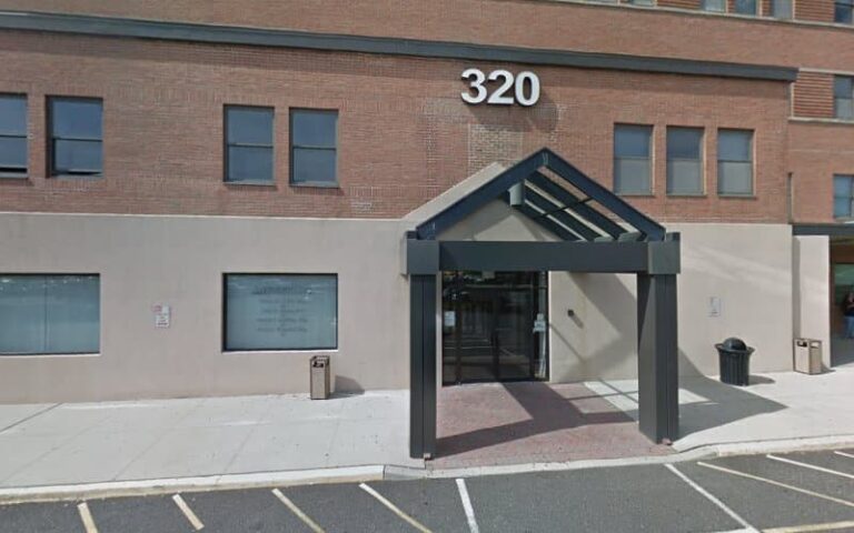 421211 the law office of ian t. fitzgerald llc 768x480