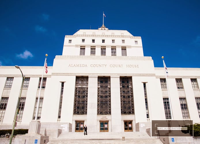 421213 the law office of ian van leer p.c