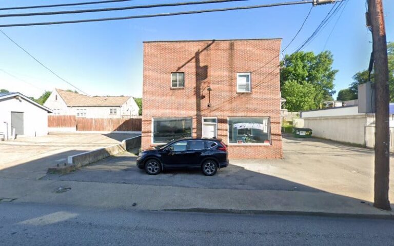 421215 the law office of ira richardson pllc 768x480