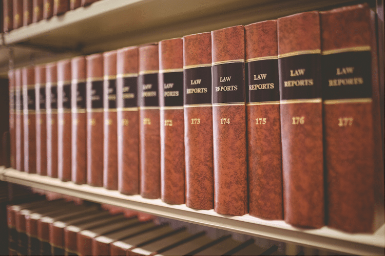 421229 the law office of j w stillo pllc