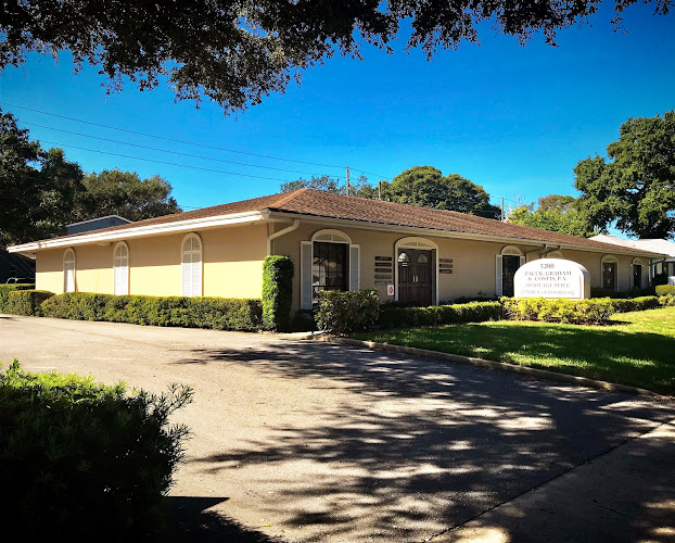 421231 the law office of j. andrew crawford p.a