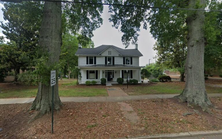 421233 the law office of j. brantley ostwalt jr 768x480