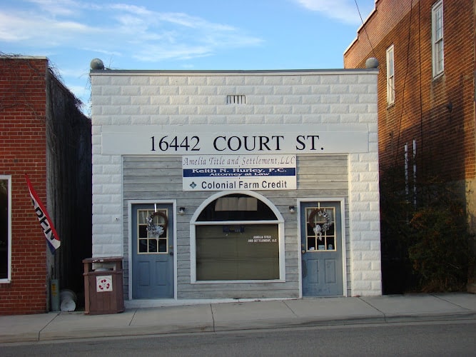 421235 the law office of j. chris southall