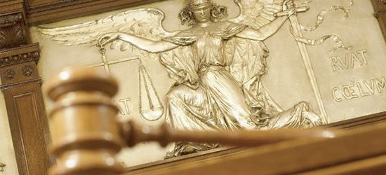 421237 the law office of j. elizabeth wilson llc