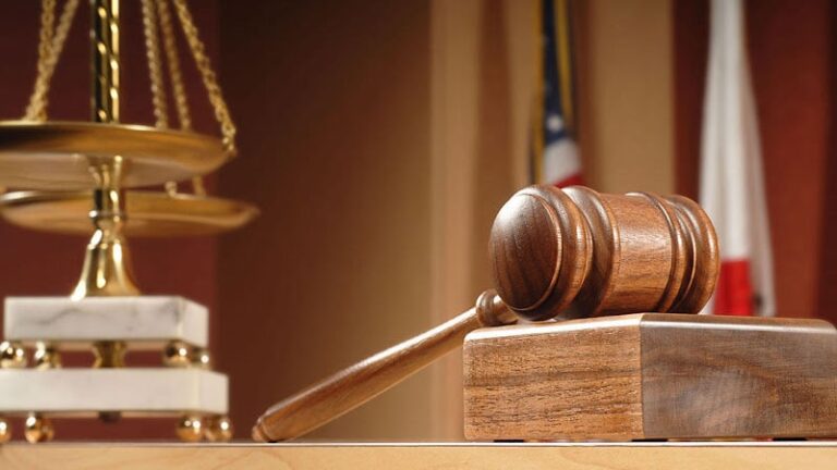 421239 the law office of j. garfield hurt 768x432