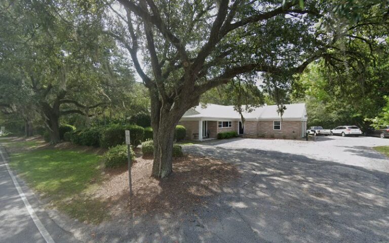 421241 the law office of j. logan holmes 768x480