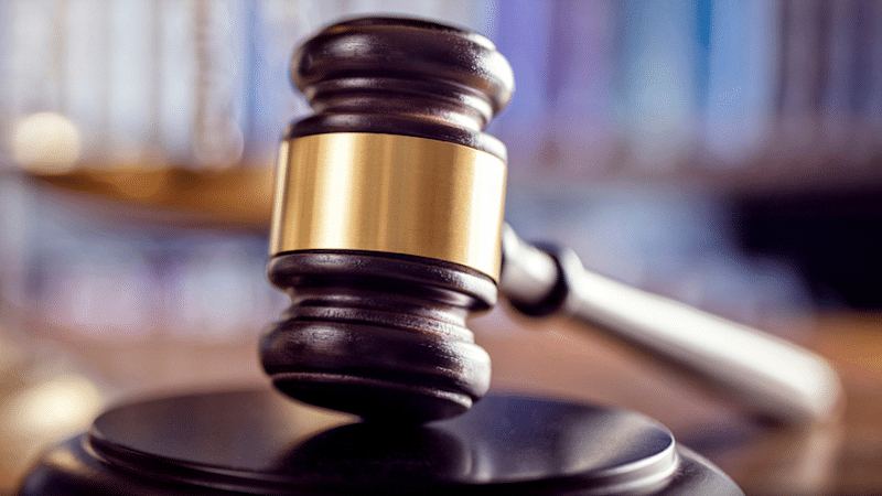 421243 the law office of j. michael riehn p.c