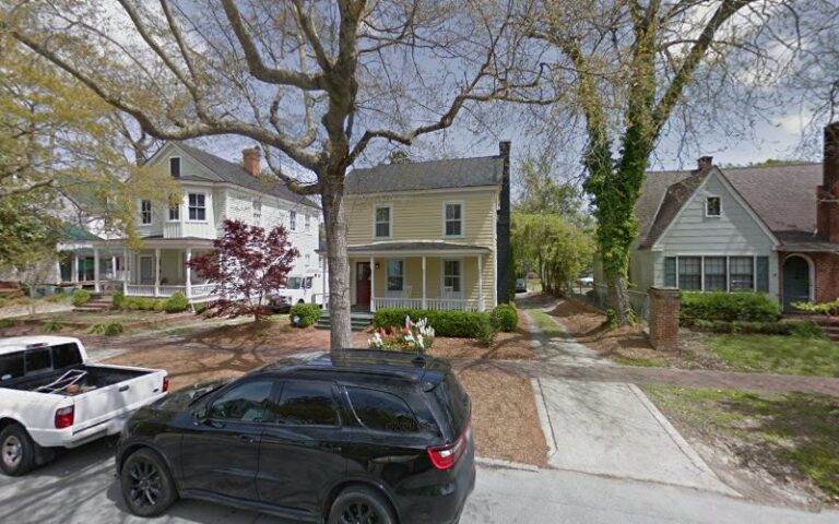 421247 the law office of j. randal hunter 768x480