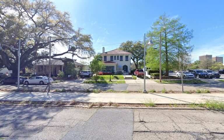 421249 the law office of j. rodney massina 768x480