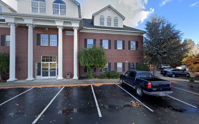 421251 the law office of j. scott escujuri pllc 768x480